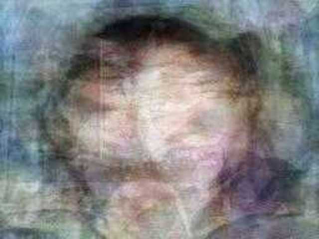 autoscopia: Ruby_Chen