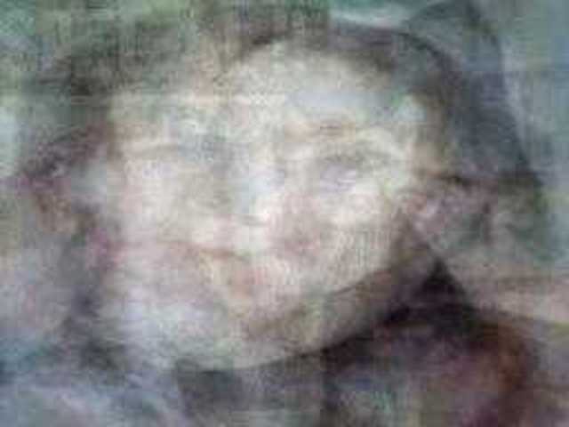 autoscopia: Ruby_Del_Angel