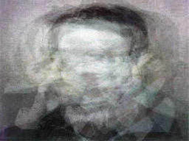 autoscopia: Rudolf_Steiner