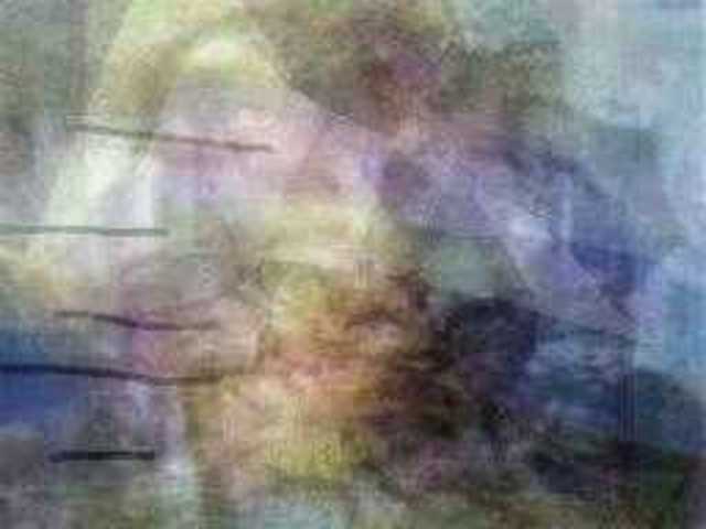 autoscopia: Runescape_Slayer