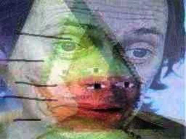 autoscopia: Runescape_Slayer_Meme