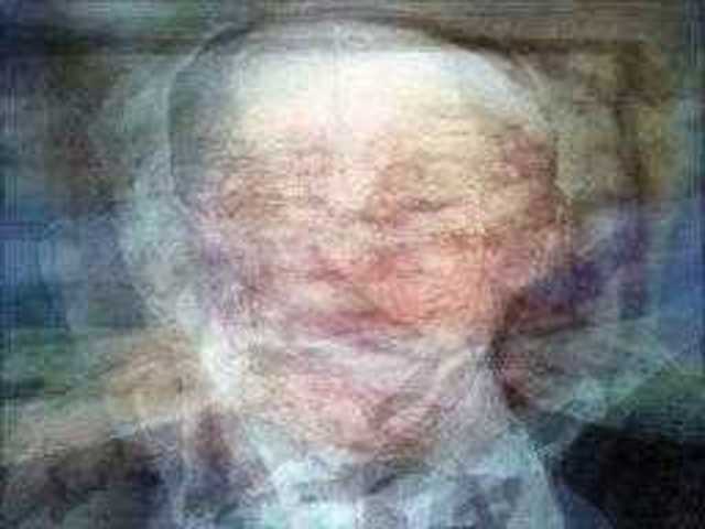 autoscopia: Rupert_Murdoch