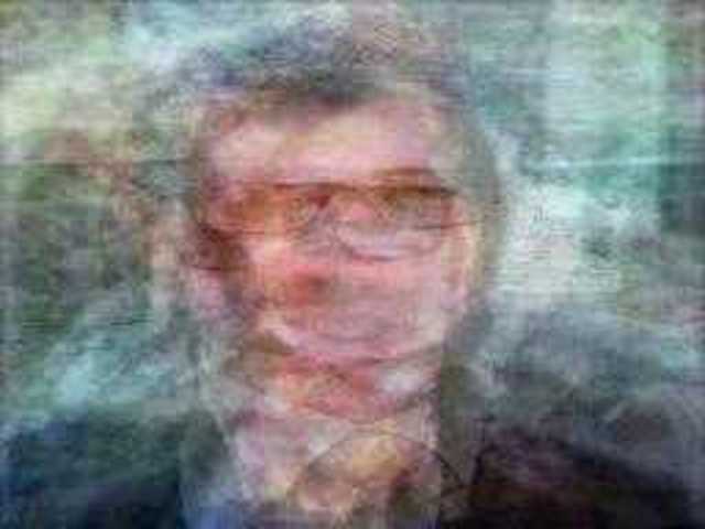 autoscopia: Rupert_Taylor