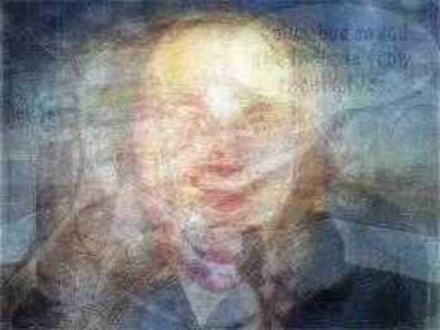 autoscopia: Rush_Limbaugh