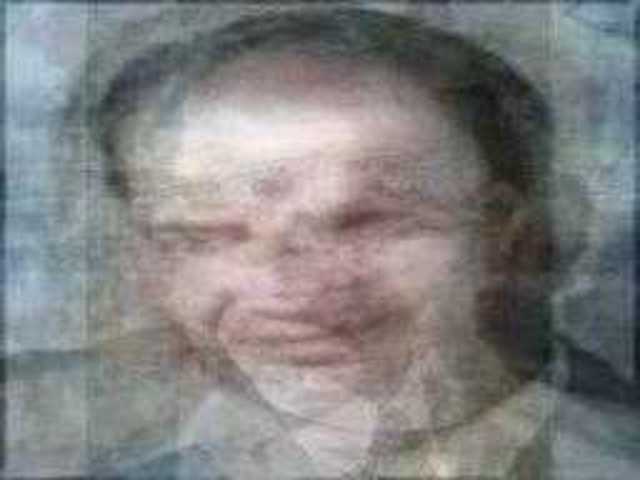 autoscopia: Russell_Miles