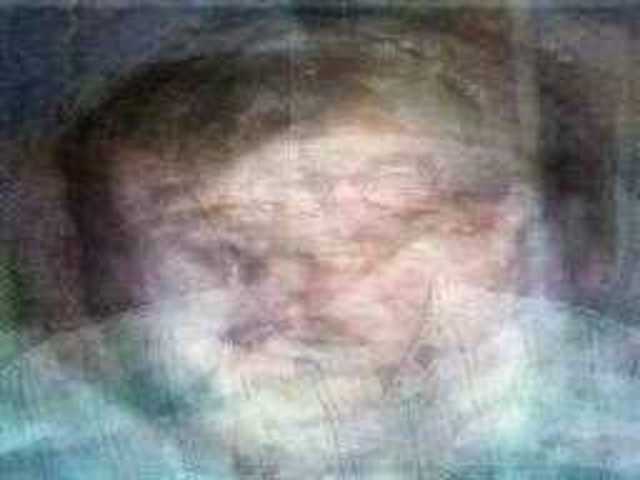 autoscopia: Russell_Street