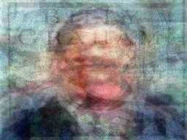 autoscopia: Rusty_Benson