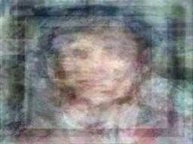 autoscopia: Ruth_Falk