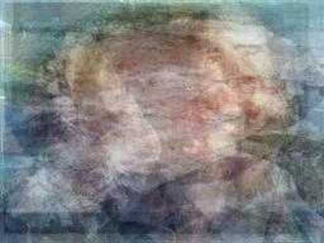 autoscopia: Ruth_Joy_Surtees