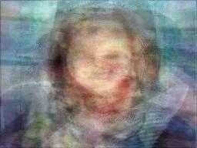 autoscopia: Ruth_Surtees