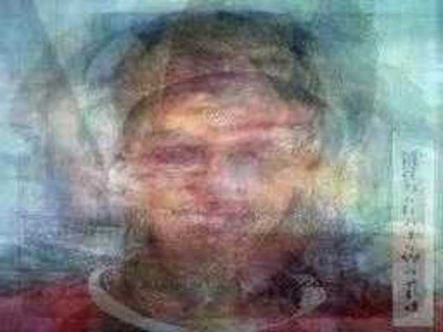 autoscopia: Ryan_Bell