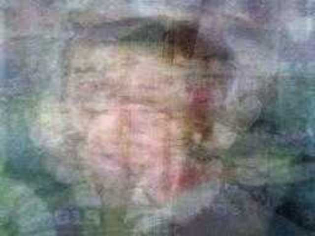 autoscopia: Ryan_Dewey