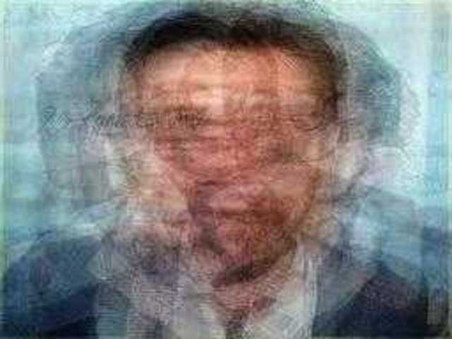 autoscopia: Ryan_Gosling