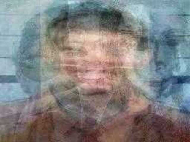 autoscopia: Ryan_Hughes