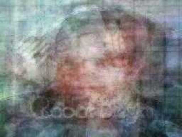 autoscopia: Ryan_Iversen