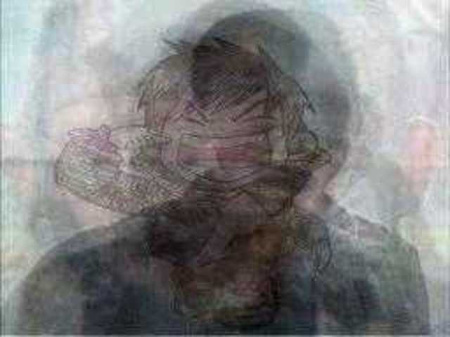 autoscopia: Ryan_Vuong