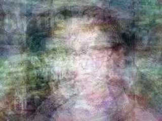 autoscopia: S_E_Smith