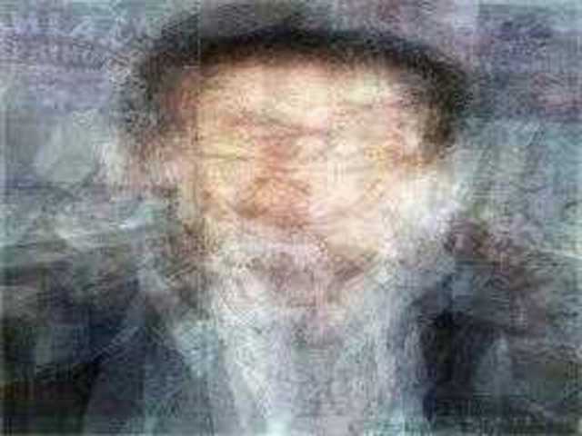 autoscopia: Sacha_Baron_Cohen