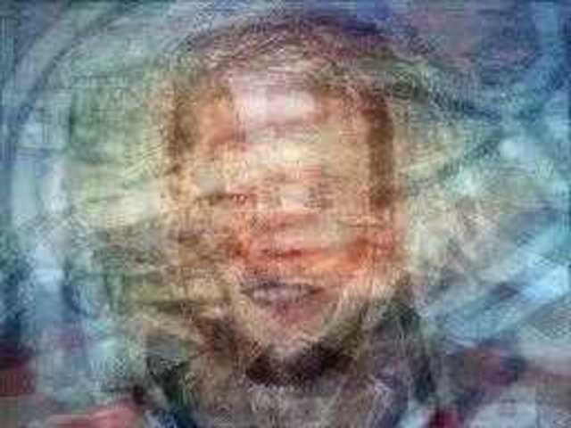 autoscopia: Saku_Koivu