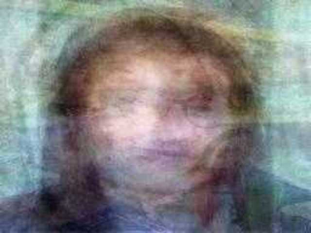 autoscopia: Sal_Thorkelson