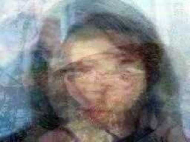 autoscopia: Salim_Skalli