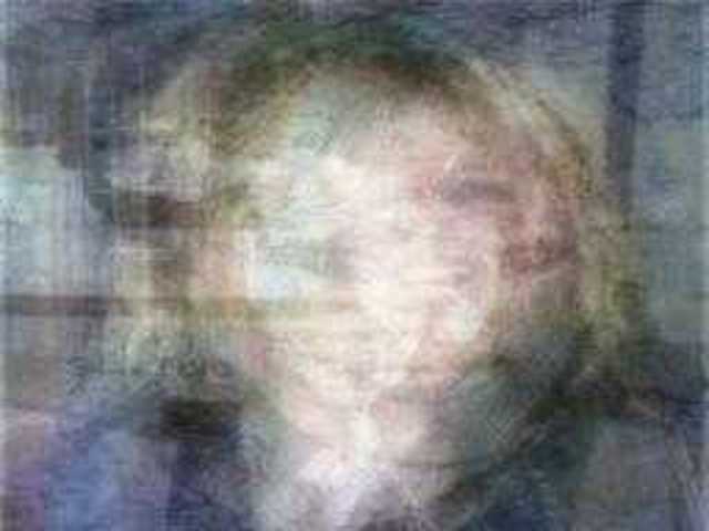 autoscopia: Sally_Ford