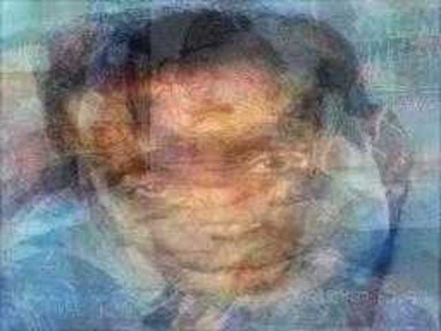 autoscopia: Salman_Khan