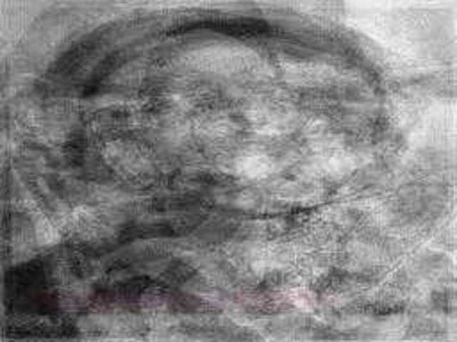 autoscopia: Salvador_Dali