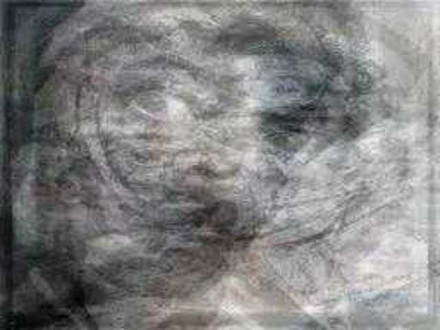 autoscopia: Salvatore_Dali