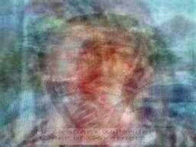 autoscopia: Sam_Blewett