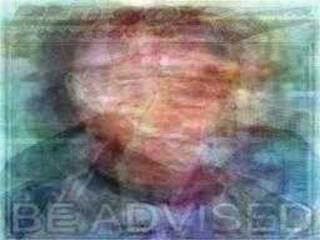 autoscopia: Sam_Bowen