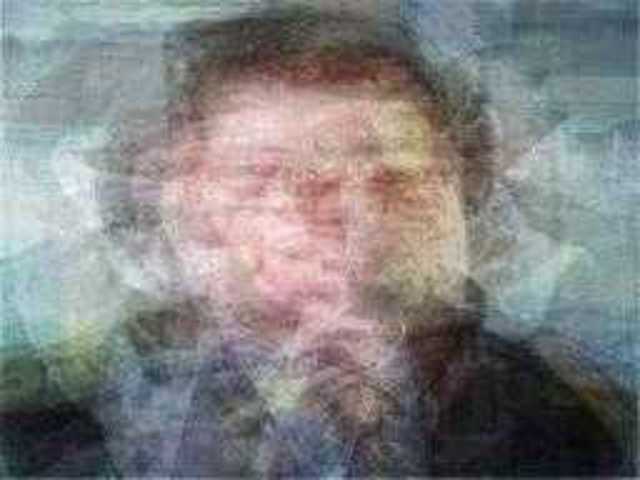 autoscopia: Sam_White