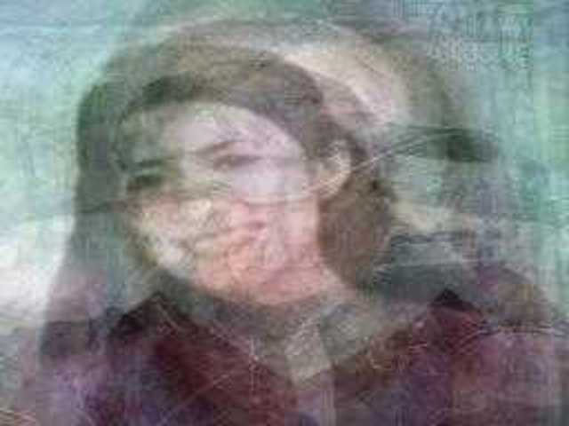 autoscopia: Samantha_Bloggs