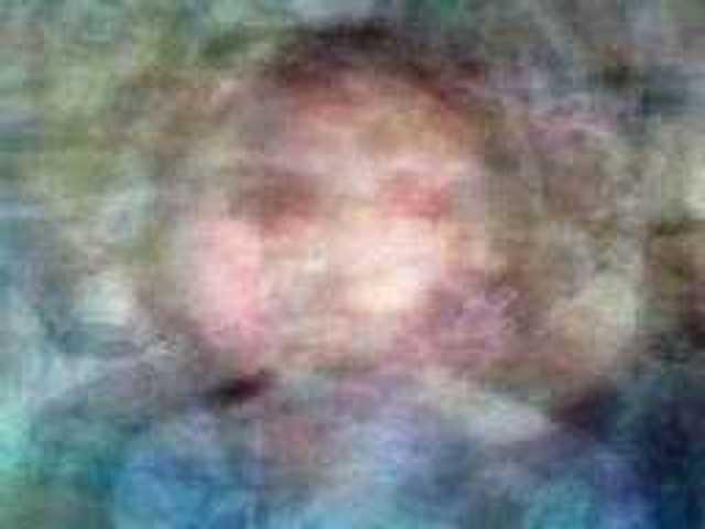 autoscopia: Samantha_Moe-harrington