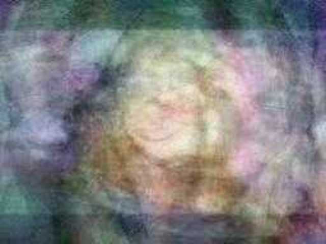 autoscopia: Samantha_Perkins