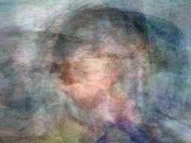 autoscopia: Samantha_Slade