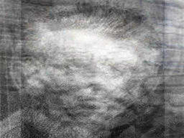 autoscopia: Samuel_Beckett