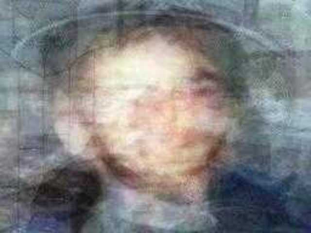 autoscopia: Samuel_Steinberg