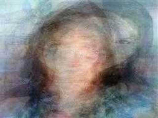 autoscopia: Sandra_Bailey