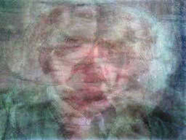 autoscopia: Sandra_Springborn