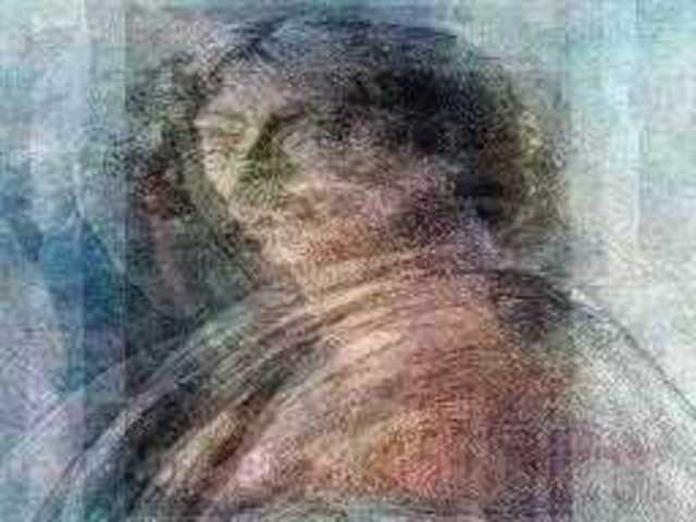 autoscopia: Sandro_Botticelli