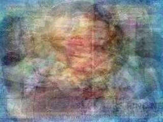 autoscopia: Sandwich