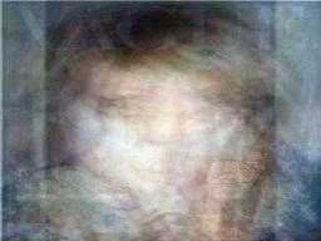 autoscopia: Sanja_Devic