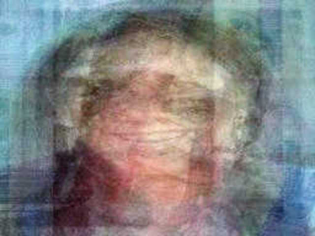 autoscopia: Sara_Miller