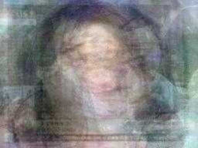 autoscopia: Sara_Pinto