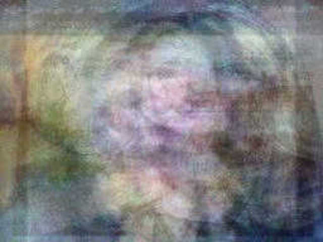 autoscopia: Sarah_Flattley