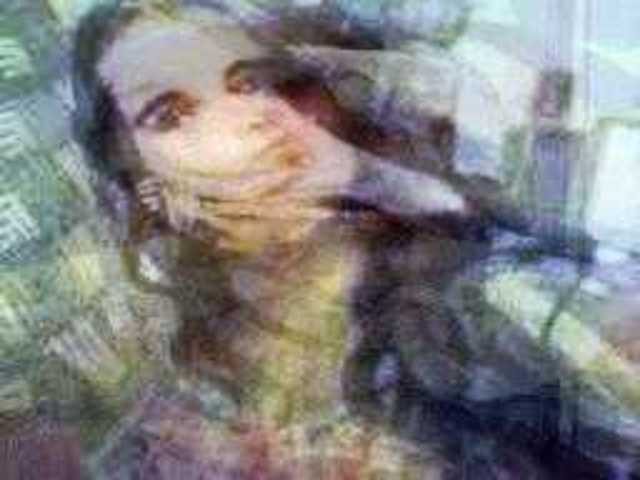 autoscopia: Sarah_Henville