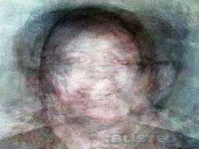 autoscopia: Sarah_Lochhead