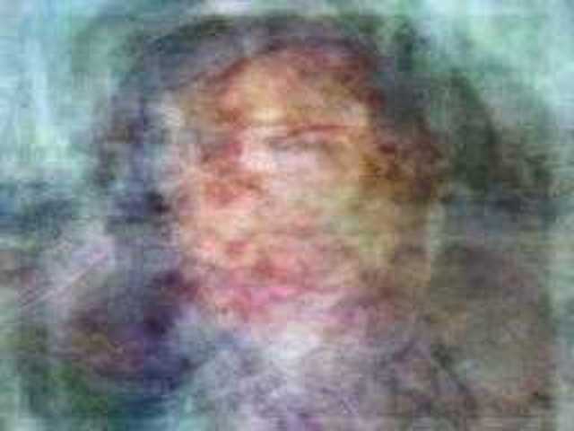 autoscopia: Sarah_Younan