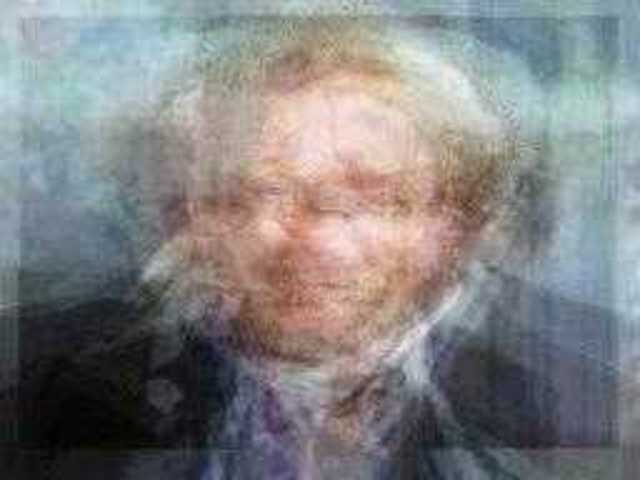 autoscopia: Sascha_Spoun